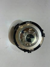 Laden Sie das Bild in den Galerie-Viewer, Frontscheinwerfer Mercedes-Benz W463 NKO4504 Rechts Scheinwerfer Headlight SCH2917795394ao