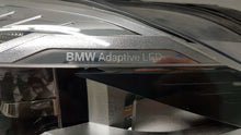 Laden Sie das Bild in den Galerie-Viewer, Frontscheinwerfer BMW X5 F15 F16 LED Links Scheinwerfer Headlight SCH5371426900yb