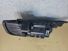 Laden Sie das Bild in den Galerie-Viewer, Frontscheinwerfer Hyundai Ix35 92102-2YXXX Rechts Scheinwerfer Headlight SCH5957665689pw