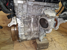 Laden Sie das Bild in den Galerie-Viewer, Motor BMW Mini Clubman F54 F55 B38A15A 1.5 17TKm 2019 Benzin Engine Komplett MOT2579371626ux