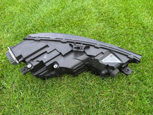 Load image into Gallery viewer, Frontscheinwerfer Audi A4 B9 8W0941773 Full LED Links Scheinwerfer Headlight SCH6256361815wt