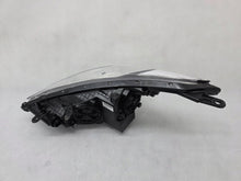 Laden Sie das Bild in den Galerie-Viewer, Frontscheinwerfer Hyundai I30 92102-A6020 Rechts Scheinwerfer Headlight SCH5623563264ll