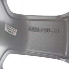 Load image into Gallery viewer, 1x Alufelge 18 Zoll 8.0" 5x108 GJ32-1007-AB Land Rover Range I Evoque L538 FEL6334500504pj