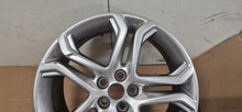 Load image into Gallery viewer, 1x Alufelge 19 Zoll 8.0" 5x108 52 5ET JT4J-1007-A1A Ford I Rim Wheel FEL8416272094cg