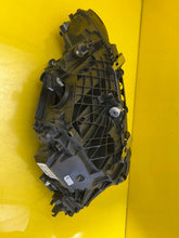 Laden Sie das Bild in den Galerie-Viewer, Frontscheinwerfer BMW 4 G22 G23 G26 5A29B17-02 LED Links Scheinwerfer Headlight SCH2612886705mn