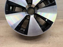 Load image into Gallery viewer, 1x Alufelge 16 Zoll 3G0601025S VW Passat B8 Rim Wheel FEL9280206556js