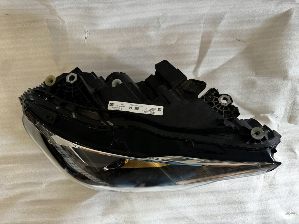 Frontscheinwerfer BMW G42 5A320F4-08 Full LED Rechts Scheinwerfer Headlight SCH1870274704ko