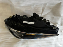 Load image into Gallery viewer, Frontscheinwerfer BMW G42 5A320F4-08 Full LED Rechts Scheinwerfer Headlight SCH1870274704ko