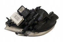 Laden Sie das Bild in den Galerie-Viewer, Frontscheinwerfer Skoda Superb 3T1941016E Rechts Scheinwerfer Headlight SCH3598302289lr