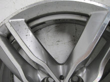 Load image into Gallery viewer, 1x Alufelge 12 Zoll 11.0" 7850456 BMW X1 F48 Rim Wheel FEL5549042969iy