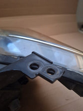 Laden Sie das Bild in den Galerie-Viewer, Frontscheinwerfer Mazda Cx-5 Links Scheinwerfer Headlight SCH2268938514jt