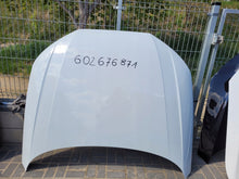 Load image into Gallery viewer, 1x Alufelge 18 Zoll 8.0" 5x112 48ET Glanz Schwarz 5C0601025 VW New Beetle FEL6073289811zs