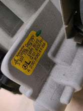 Laden Sie das Bild in den Galerie-Viewer, Frontscheinwerfer Mercedes-Benz Sl R230 A2308209561 Xenon Links Headlight