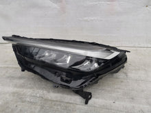 Laden Sie das Bild in den Galerie-Viewer, Frontscheinwerfer Honda Hr-V Logo LED Links Scheinwerfer Headlight
