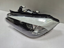 Load image into Gallery viewer, Frontscheinwerfer BMW X1 E84 2990007-09 Xenon Links Scheinwerfer Headlight SCH5640614022jr