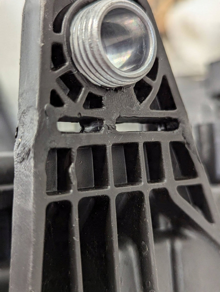 Frontscheinwerfer Audi A1 82A941004 Rechts Scheinwerfer Headlight