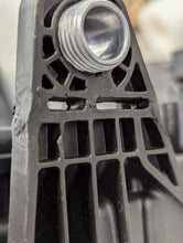 Load image into Gallery viewer, Frontscheinwerfer Audi A1 82A941004 Rechts Scheinwerfer Headlight