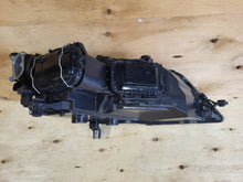 Load image into Gallery viewer, Frontscheinwerfer Seat Leon LED Links Scheinwerfer Headlight