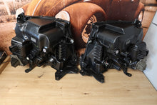 Load image into Gallery viewer, Frontscheinwerfer Ford Ranger N1WB13E014 N1WB13E015 LED Ein Satz Headlight SCH6623633961av