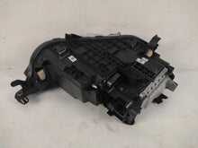 Laden Sie das Bild in den Galerie-Viewer, Frontscheinwerfer VW T-Roc 2GA941035AF Full LED Links Scheinwerfer Headlight SCH4532089384xw