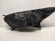 Laden Sie das Bild in den Galerie-Viewer, Frontscheinwerfer Renault Captur Rechts Scheinwerfer Headlight