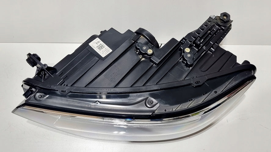 Frontscheinwerfer VW Passat B8 3G1941035Q LED Links Scheinwerfer Headlight SCH2163617359lg