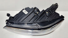 Load image into Gallery viewer, Frontscheinwerfer VW Passat B8 3G1941035Q LED Links Scheinwerfer Headlight SCH2163617359lg