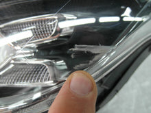 Laden Sie das Bild in den Galerie-Viewer, Frontscheinwerfer Kia Xceed 92101J7300 LED Links Scheinwerfer Headlight