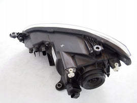 Frontscheinwerfer VW Up 1S1941016M FALSE Scheinwerfer Headlight SCH9266015359zz