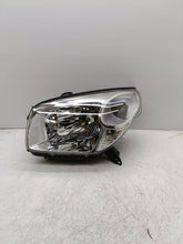 Laden Sie das Bild in den Galerie-Viewer, Frontscheinwerfer Toyota Rav 4 Links Scheinwerfer Headlight SCH5402916931nt