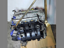 Load image into Gallery viewer, Motor Suzuki I M16A 1.6 Benzin Engine Unkomplett MOT4164464543lf