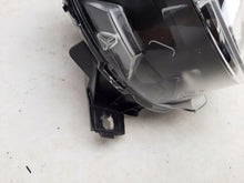 Laden Sie das Bild in den Galerie-Viewer, Frontscheinwerfer Mini F57 F54 F56 F55 8737594 Rechts Scheinwerfer Headlight SCH4085946951wh