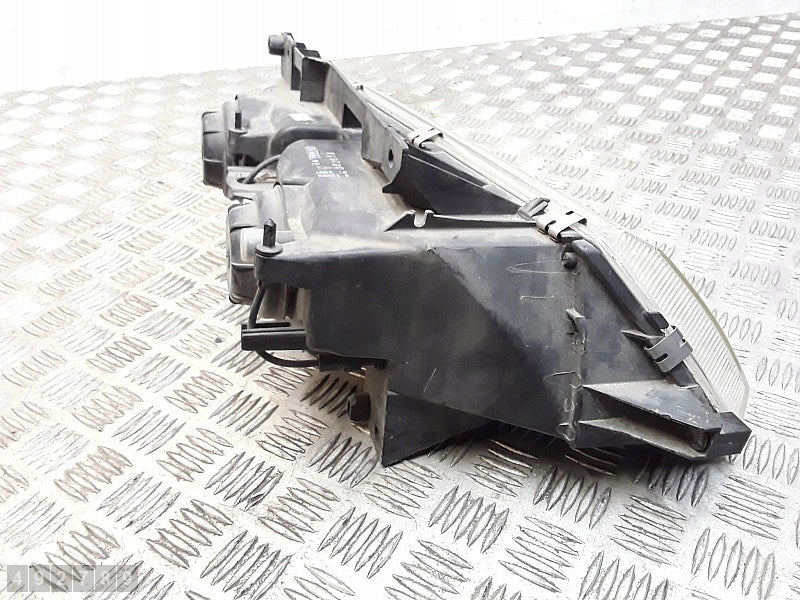 Frontscheinwerfer Citroën Xm 60914970G Links Scheinwerfer Headlight SCH7428083239xn