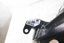 Load image into Gallery viewer, Frontscheinwerfer Toyota 4 IV Yaris LED Links Scheinwerfer Headlight SCH9343219543ux