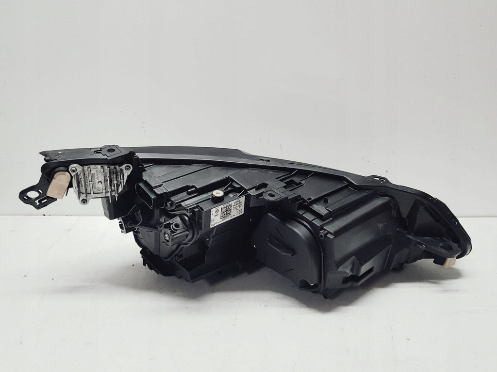 Frontscheinwerfer VW Golf VIII 5H1941035J Links Scheinwerfer Headlight SCH6461429141tq