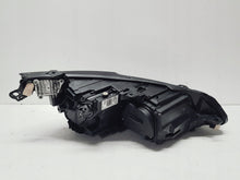 Laden Sie das Bild in den Galerie-Viewer, Frontscheinwerfer VW Golf VIII 5H1941035J Links Scheinwerfer Headlight SCH6461429141tq