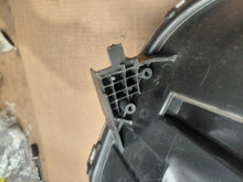 Laden Sie das Bild in den Galerie-Viewer, Frontscheinwerfer Renault Kangoo Express 260600331R Links Scheinwerfer Headlight SCH5644145736mc