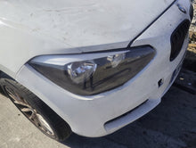 Load image into Gallery viewer, Frontscheinwerfer BMW 1 F21 F20 Rechts Scheinwerfer Headlight SCH8312660227do