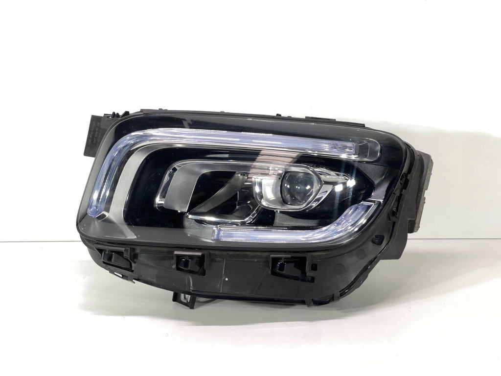 Frontscheinwerfer Mercedes-Benz Glb X247 A2479061905 Links Headlight SCH9593655107oa