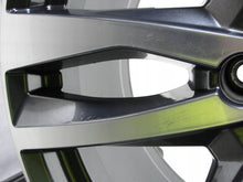 Load image into Gallery viewer, 1x Alufelge 19 Zoll 8.5" 5x112 40ET 4K0601025H Audi A6 C8 Rim Wheel FEL5728065750ki