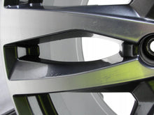 Load image into Gallery viewer, 1x Alufelge 19 Zoll 8.5" 5x112 40ET Glanz Schwarz 4K0601025H Audi A6 C8 Mg 6 FEL5728065750ki