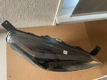 Laden Sie das Bild in den Galerie-Viewer, Frontscheinwerfer Ford Fiesta L1BB-13E014-JB LED Rechts Scheinwerfer Headlight SCH6338708668ub