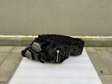Load image into Gallery viewer, Frontscheinwerfer BMW 5 G31 G30 5A388D6-04 Full LED Rechts Headlight SCH6810242467me
