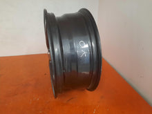 Laden Sie das Bild in den Galerie-Viewer, 1x Alufelge 16 Zoll 6.5" 5x108 KBA47437 Nissan I Rim Wheel FEL6846410435wv