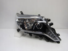 Load image into Gallery viewer, Frontscheinwerfer Toyota Land Cruiser LED Rechts Scheinwerfer Headlight SCH4637172476sm