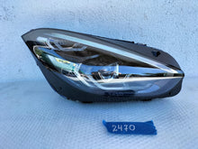 Laden Sie das Bild in den Galerie-Viewer, Frontscheinwerfer BMW Z4 G29 9481258-05 Full LED Rechts Scheinwerfer Headlight SCH2879817376fx