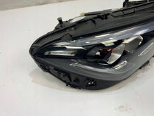 Laden Sie das Bild in den Galerie-Viewer, Frontscheinwerfer Mercedes-Benz Cla A1189062600 LED Rechts Headlight SCH5960474696pn