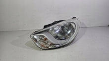 Laden Sie das Bild in den Galerie-Viewer, Frontscheinwerfer Hyundai I10 13243251464 Links Scheinwerfer Headlight SCH4437220926rt
