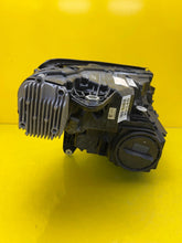 Load image into Gallery viewer, Frontscheinwerfer Mercedes-Benz Eqc A2939067500 LED Links Scheinwerfer Headlight SCH9928001102bl