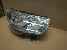 Load image into Gallery viewer, Frontscheinwerfer Citroën C4 II B7 9678304480 Rechts Scheinwerfer Headlight SCH7890564369pg